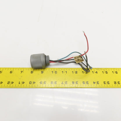 SEW Eurodrive 08267596 UR15 Brake Rectifier Unit