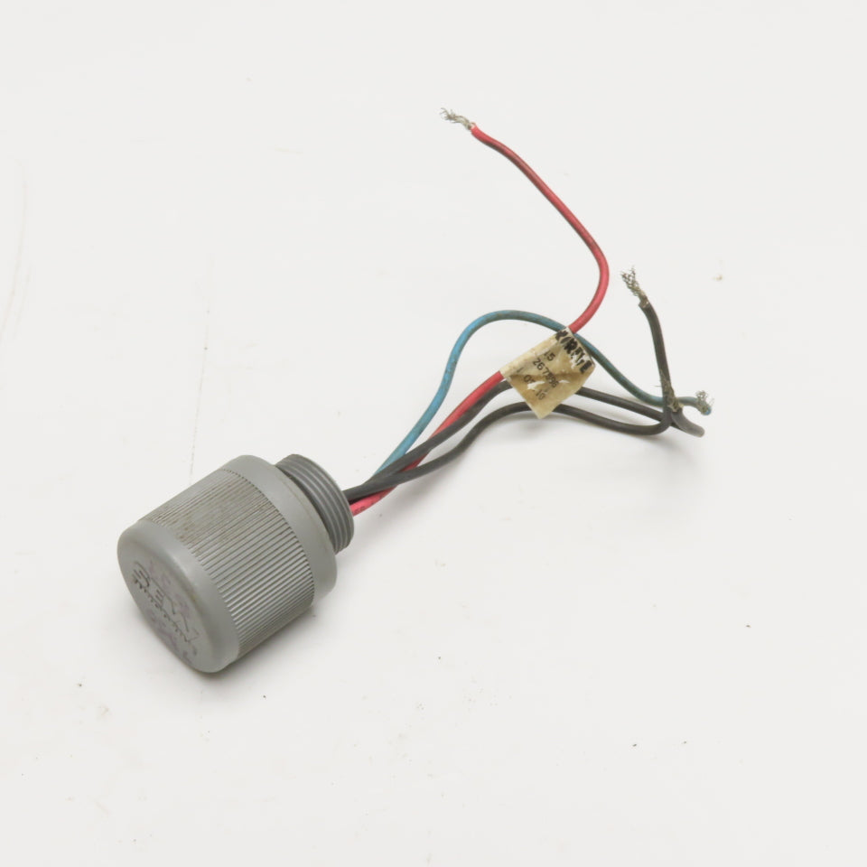 SEW Eurodrive 08267596 UR15 Brake Rectifier Unit