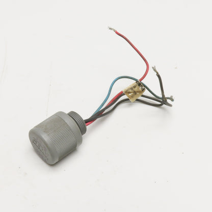 SEW Eurodrive 08267596 UR15 Brake Rectifier Unit
