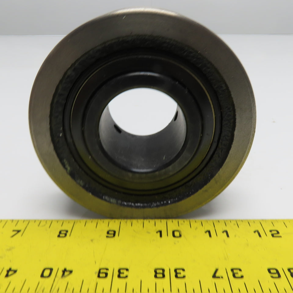 Sealmaster 700331 SC-27 1-11/16" Gold Line Set Screw Ball Bearing Insert