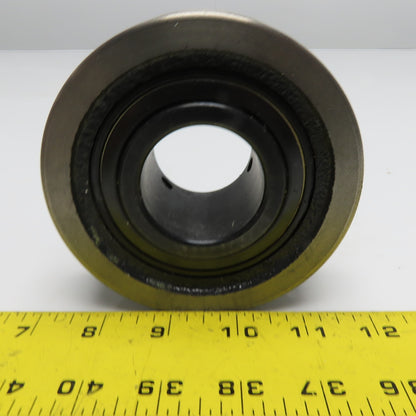 Sealmaster 700331 SC-27 1-11/16" Gold Line Set Screw Ball Bearing Insert