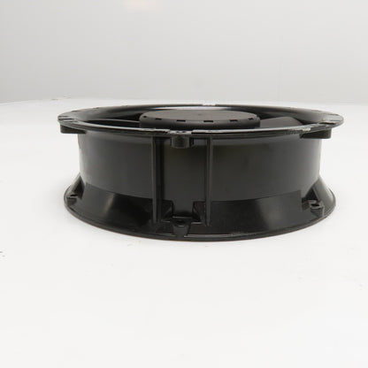 ebm-papst 6224 NM Axial Fan 24V DC 12W 500mA