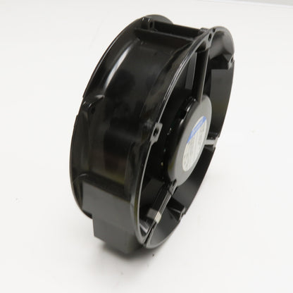 ebm-papst 6224 NM Axial Fan 24V DC 12W 500mA