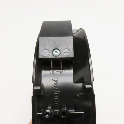 ebm-papst 6224 NM Axial Fan 24V DC 12W 500mA