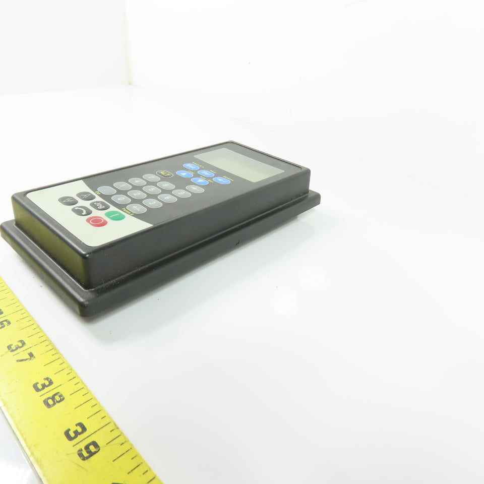 Allen-Bradley 20-HIM-C3S Remote Full Numeric LCD HIM Series A