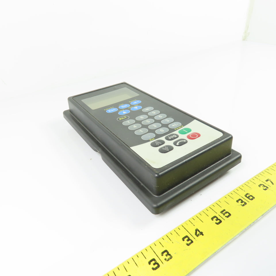 Allen-Bradley 20-HIM-C3S Remote Full Numeric LCD HIM Series A