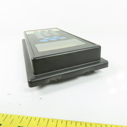 Allen-Bradley 20-HIM-C3S Remote Full Numeric LCD HIM Series A