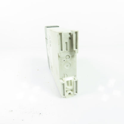 ABB E1T 0s 2TLA010030R0000 Expansion Safety Relay 24VDC 4NO