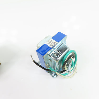 Broan 101T C905 Transformer 120V 60Hz 16V 10VA