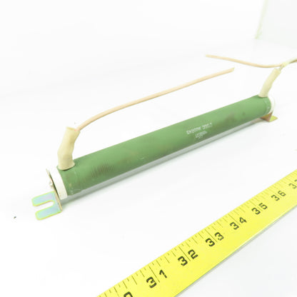 JRM GH200W 200W 39 Ohm Ceramic Resistor