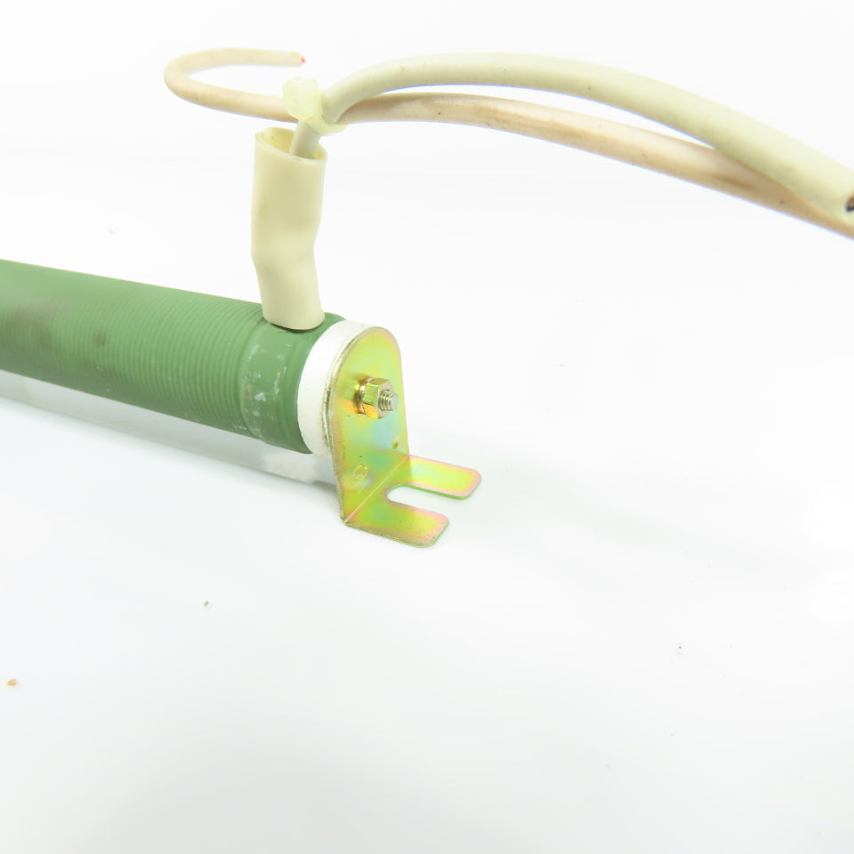 JRM GH200W 200W 39 Ohm Ceramic Resistor