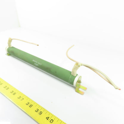 JRM GH200W 200W 39 Ohm Ceramic Resistor
