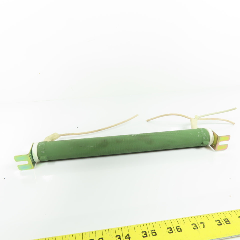 JRM GH200W 200W 39 Ohm Ceramic Resistor