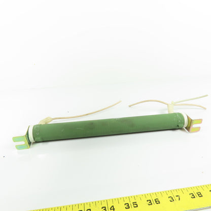 JRM GH200W 200W 39 Ohm Ceramic Resistor