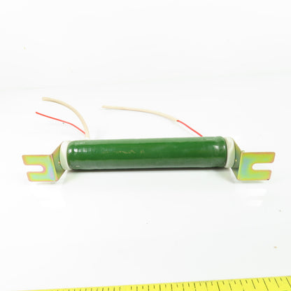 RWH100G30 Ceramic Resistor 30 Ohm
