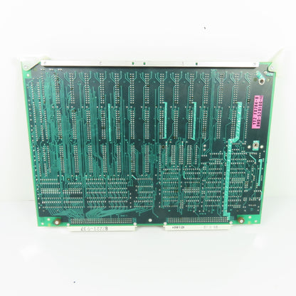 Mitsubishi BN624A535H01 FX784B-8 CNC Control Circuit Board