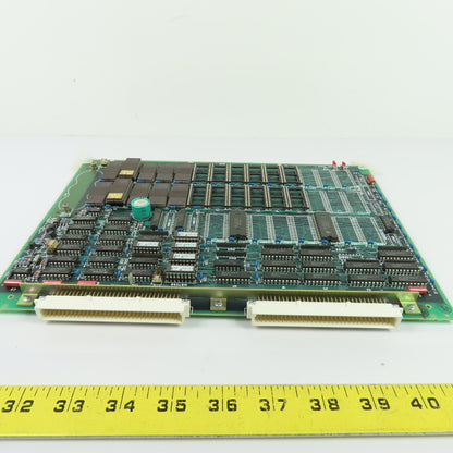 Mitsubishi BN624A535H01 FX784B-9 PLC Memory Board Module