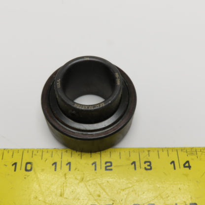 Sealmaster 701149 RB-20R Bronze Line Ball Bearing 1-1/4" Bore