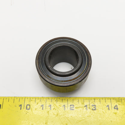 Sealmaster 701149 RB-20R Bronze Line Ball Bearing 1-1/4" Bore