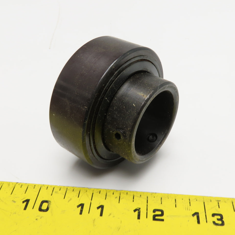 Sealmaster 701149 RB-20R Bronze Line Ball Bearing 1-1/4" Bore