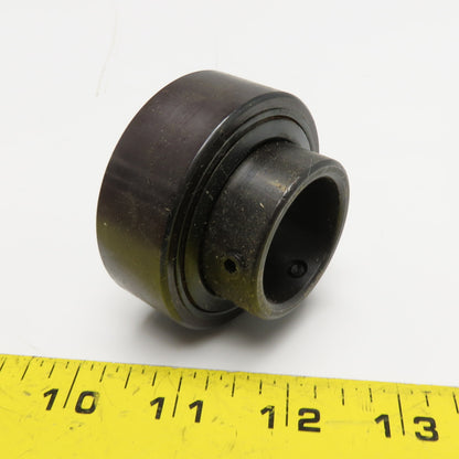 Sealmaster 701149 RB-20R Bronze Line Ball Bearing 1-1/4" Bore