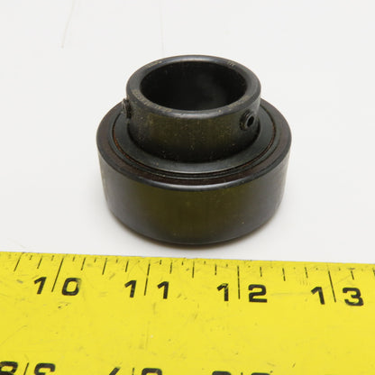 Sealmaster 701149 RB-20R Bronze Line Ball Bearing 1-1/4" Bore