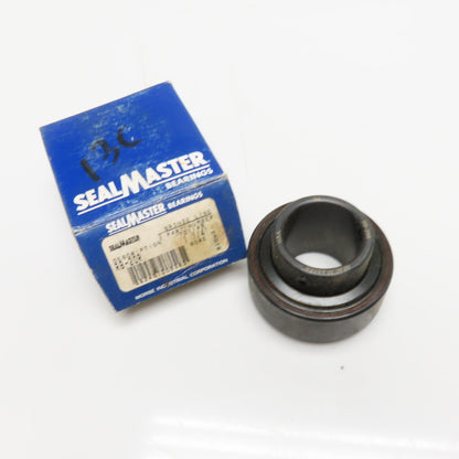 Sealmaster 701149 RB-20R Bronze Line Ball Bearing 1-1/4" Bore