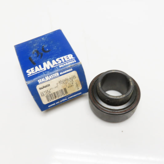 Sealmaster 701149 RB-20R Bronze Line Ball Bearing 1-1/4" Bore
