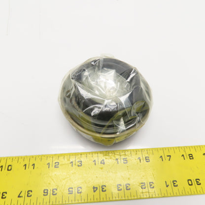 Rexnord 10418101 ER32 Link-Belt Ball Bearing Insert 2" Bore