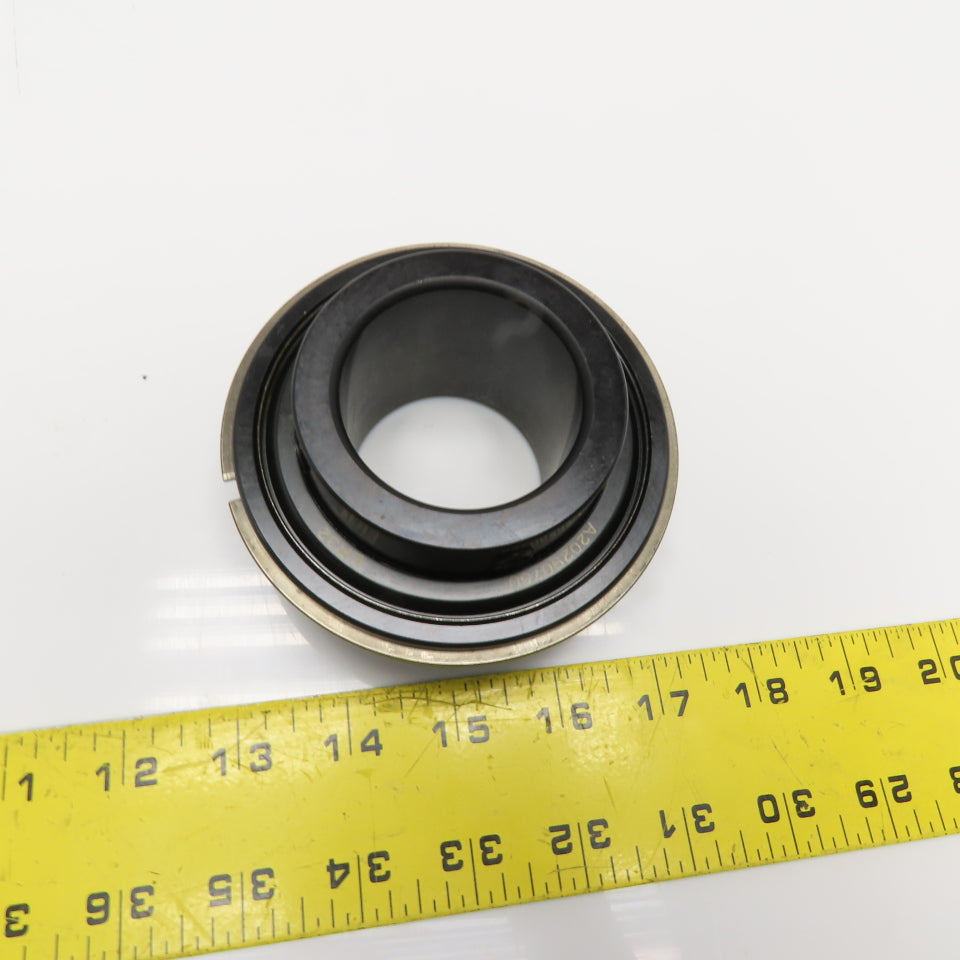 Rexnord 10418101 ER32 Link-Belt Ball Bearing Insert 2" Bore
