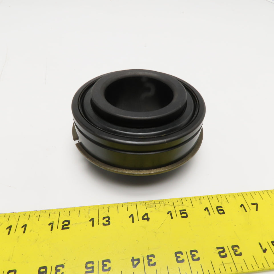Rexnord 10418101 ER32 Link-Belt Ball Bearing Insert 2" Bore