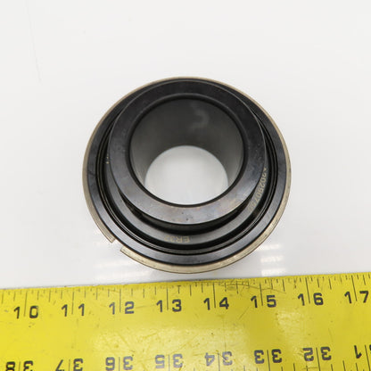 Rexnord 10418101 ER32 Link-Belt Ball Bearing Insert 2" Bore