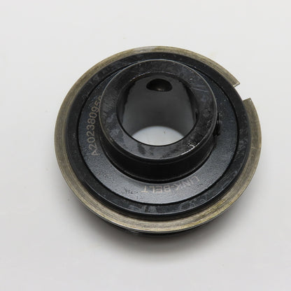 Rexnord 10421055 ER12-HFF Link-Belt Ball Bearing Insert 3/4" Bore