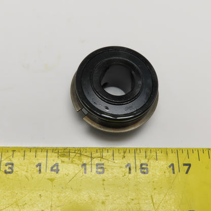 Rexnord 10421055 ER12-HFF Link-Belt Ball Bearing Insert 3/4" Bore
