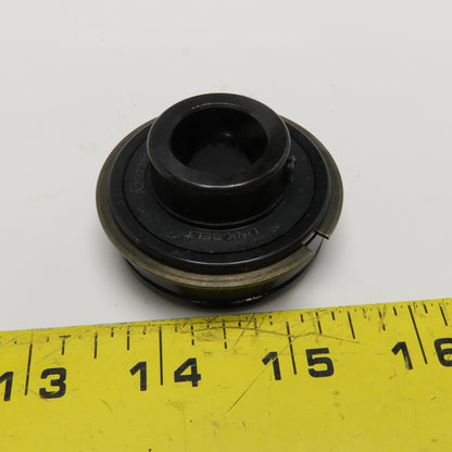 Rexnord 10421055 ER12-HFF Link-Belt Ball Bearing Insert 3/4" Bore