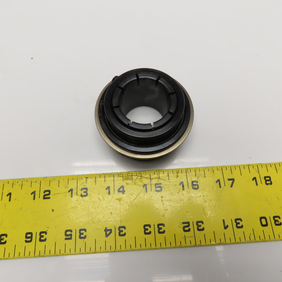 Rexnord 10442391 ER20SK Link-Belt Ball Bearing Insert 1-1/4" Bore