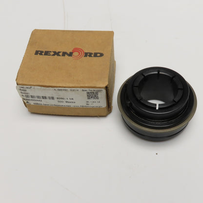 Rexnord 10442391 ER20SK Link-Belt Ball Bearing Insert 1-1/4" Bore