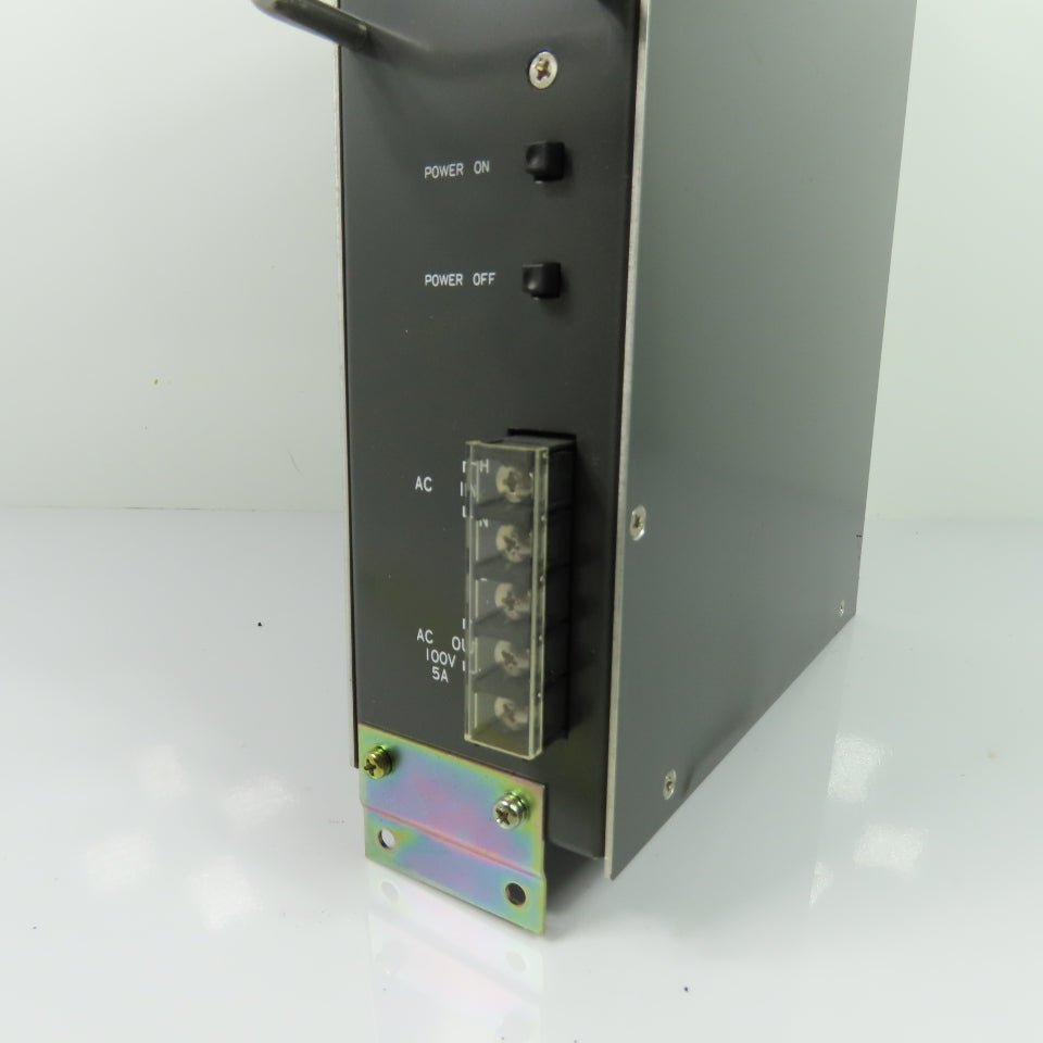 Mitsubishi PD14B-1 Switching Power Supply Multi-Output 100V