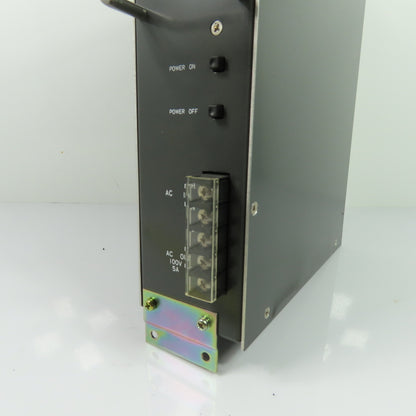 Mitsubishi PD14B-1 Switching Power Supply Multi-Output 100V