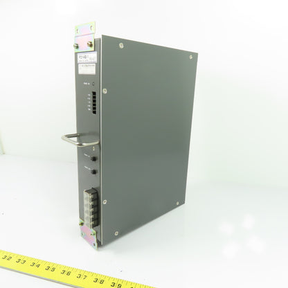 Mitsubishi PD14B-1 Switching Power Supply Multi-Output 100V
