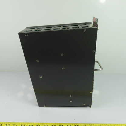 Mitsubishi PD14B-1 Switching Power Supply Multi-Output 100V