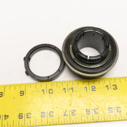 Rexnord 10442391 ER20SK Link-Belt Ball Bearing Insert 1-1/4" Bore