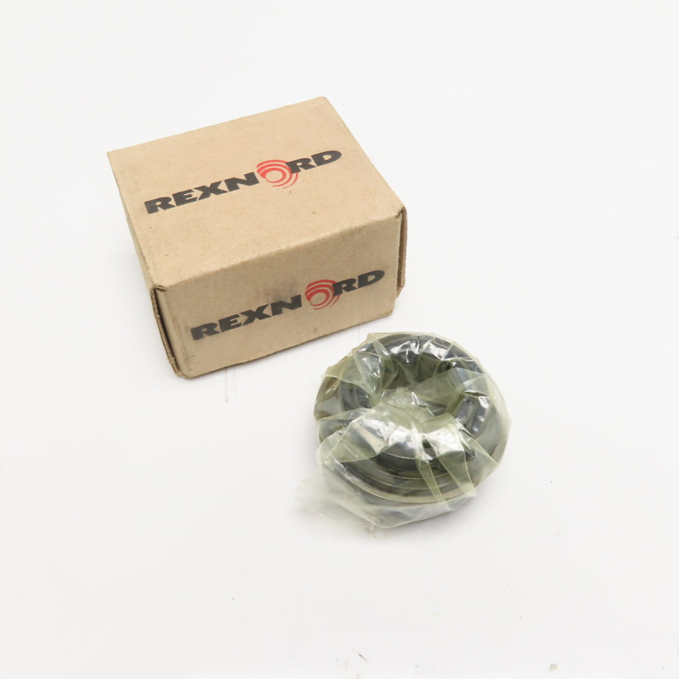 Rexnord 10442391 ER20SK Link-Belt Ball Bearing Insert 1-1/4" Bore