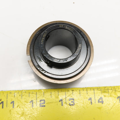 Rexnord 10439368 ER16-HFF Link-Belt Ball Bearing Insert 1" Bore