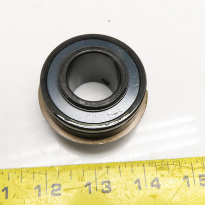 Rexnord 10439368 ER16-HFF Link-Belt Ball Bearing Insert 1" Bore