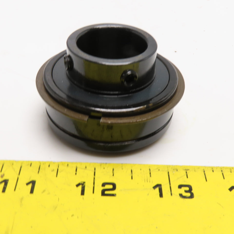 Rexnord 10439368 ER16-HFF Link-Belt Ball Bearing Insert 1" Bore