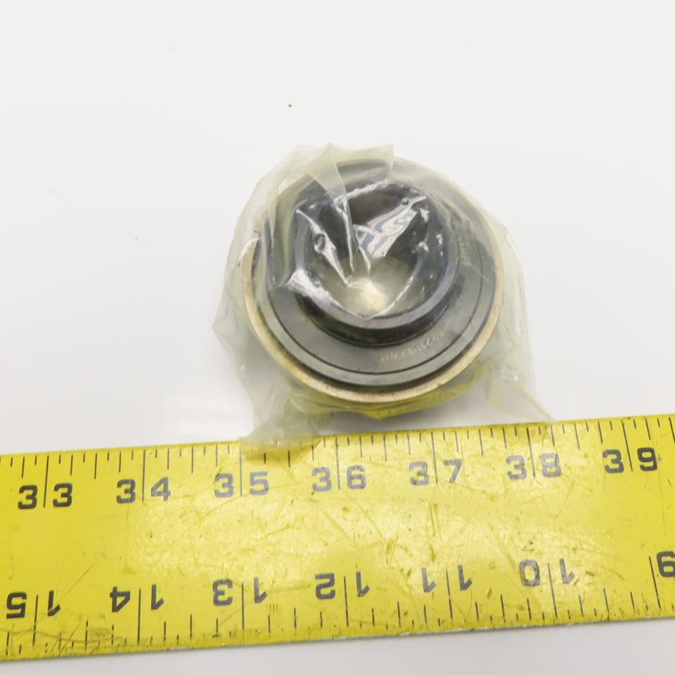 Rexnord 009456444 ER20S-MHFF Link-Belt Ball Bearing Insert 1-1/4" Bore