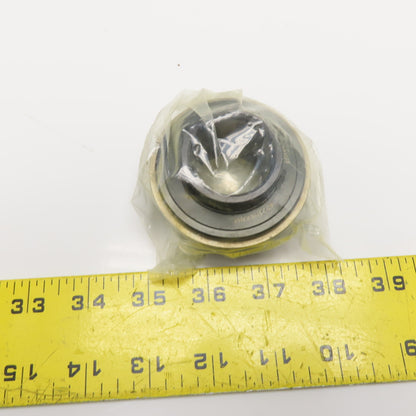 Rexnord 009456444 ER20S-MHFF Link-Belt Ball Bearing Insert 1-1/4" Bore