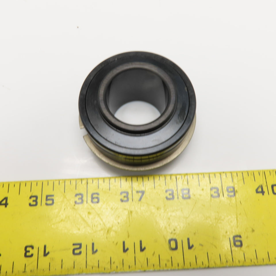 Rexnord 009456444 ER20S-MHFF Link-Belt Ball Bearing Insert 1-1/4" Bore