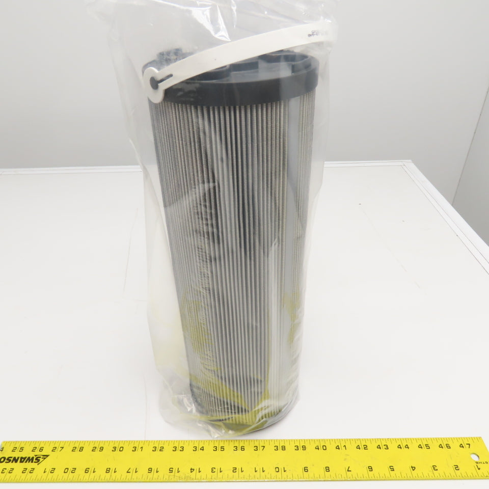 Donaldson HP107L18-6AB Hy-Pro Hydraulic Filter Element
